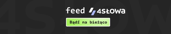 4słowa - baner